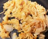 エビのスパイスカレー作り方3写真