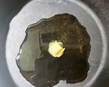 ほんのり甘い♪さつまいも餃子作り方3写真
