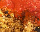 エビのスパイスカレー作り方5写真