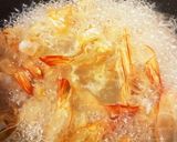 エビのスパイスカレー作り方8写真