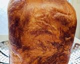 糖質オフ☆ウチワサボテンの大豆粉食パン♪作り方9写真