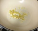 子供大好き♪パパ麻婆豆腐作り方1写真
