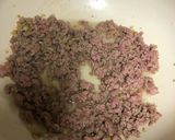 子供大好き♪パパ麻婆豆腐作り方2写真