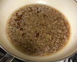 子供大好き♪パパ麻婆豆腐作り方3写真