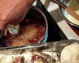バラつかない玉ねぎ天ぷらがホックホク作り方5写真