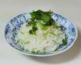 鯛そぼろ作り方5写真