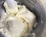 さくさくアイスボックスクッキー、卵不使用作り方2写真