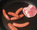 あったまろぅ、ポトフ＃ディズニー入り作り方2写真