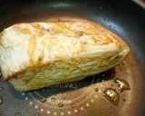 超簡単！ヘルシーな豚ロースの角煮！！作り方2写真