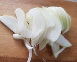 わが家の大人気レシピ！ホント美味いうどん作り方2写真