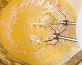 生クリームなし☆豆腐ベイクドチーズケーキ作り方4写真
