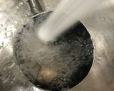 ポテトサラダちゃいます！おからのサラダ作り方2写真