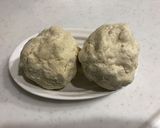 ポテトサラダちゃいます！おからのサラダ作り方9写真