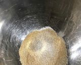 ポテトサラダちゃいます！おからのサラダ作り方11写真