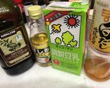 ポテトサラダちゃいます！おからのサラダ作り方12写真