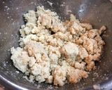 ポテトサラダちゃいます！おからのサラダ作り方13写真