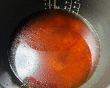 スパイスなし！炊飯器で作るズボラ魯肉飯作り方2写真