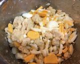 ポテトサラダちゃいます！おからのサラダ作り方14写真