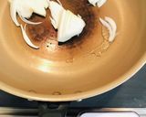 簡単ホワイトソースから作るエビドリア作り方2写真