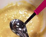 チーズマフィン作り方9写真