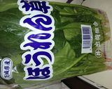 アクアパッツァ無添加簡単だし旨野菜増量作り方7写真