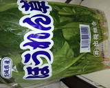 アクアパッツァ無添加簡単だし旨野菜増量作り方7写真
