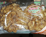 アクアパッツァ無添加簡単だし旨野菜増量作り方11写真
