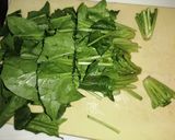 アクアパッツァ無添加簡単だし旨野菜増量作り方10写真