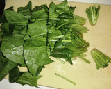 アクアパッツァ無添加簡単だし旨野菜増量作り方10写真