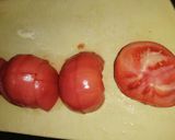 アクアパッツァ無添加簡単だし旨野菜増量作り方16写真