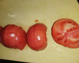 アクアパッツァ無添加簡単だし旨野菜増量作り方16写真