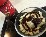 ポテトサラダちゃいます！おからのサラダ作り方19写真