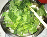アクアパッツァ無添加簡単だし旨野菜増量作り方31写真