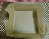 ★美味しい！おから＊苺ショートケーキ＊♪作り方1写真