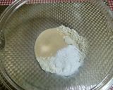 ★美味しい！おから＊苺ショートケーキ＊♪作り方2写真