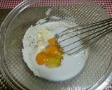 ★美味しい！おから＊苺ショートケーキ＊♪作り方3写真