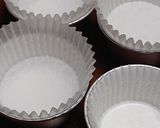 そば蒸しパン作り方4写真