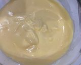 絵本の世界♬ぐりとぐらのカステラ★作り方4写真