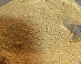 暇を持て余した父の本気の自家製カレー作り方1写真