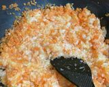 暇を持て余した父の本気の自家製カレー作り方2写真
