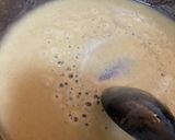 暇を持て余した父の本気の自家製カレー作り方5写真