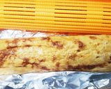 お年寄り絶賛シリーズ☆オクラ厚焼き卵☆作り方8写真