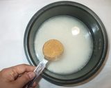鮭のビタミン炊き込みご飯♪簡単漢方食養生作り方5写真