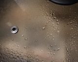 子持ちガレイの煮付け作り方6写真