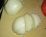 アクアパッツァ無添加簡単だし旨野菜増量作り方14写真
