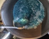 食用デーモンコア作り方7写真