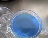 食用デーモンコア作り方8写真