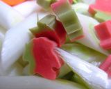我家のとん汁作り方4写真