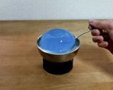 食用デーモンコア作り方9写真