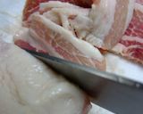 我家のとん汁作り方6写真